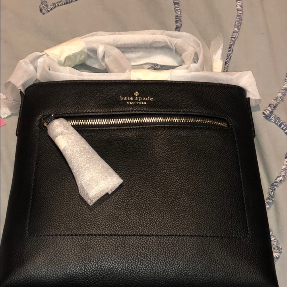 kate spade bag chester street